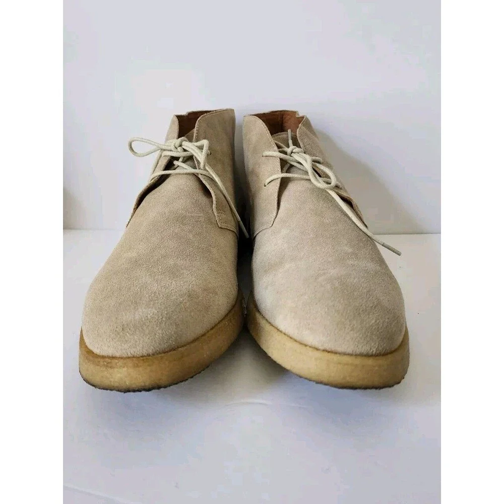 Mark McNairy mark mcnairy